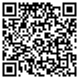 QR Code for Moffett Brian Ins in Lakewood, CO 80227