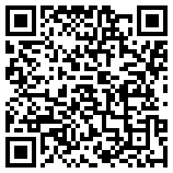 QR Code for Morton Architects in Telluride, CO 81435