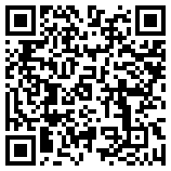 QR Code for Mountain Splendor Services in Peyton, CO 80831