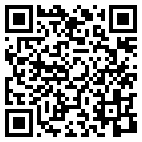 QR Code for Muddy Buck in Evergreen, CO 80439