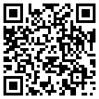 QR Code for Nail Alt in Edgewater, CO 80214
