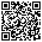 QR Code for NC Telecom in Craig, CO 81625