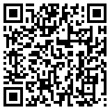 QR Code for Nucla Public Library in Nucla, CO 81424