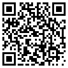 QR Code for Next Wave Roofing in Erie, CO 80516