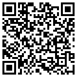 QR Code for One Stop Computer in GRAND JUNCTION, CO 81501
