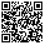 QR Code for Otie's Wine in Windsor, CO 80528