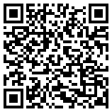 QR Code for Ozo Coffee in Boulder, CO 80301