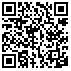 QR Code for P3 Data Systems in Monument, CO 80132