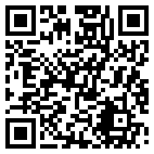 QR Code for Pak Mail in Lakewood, CO 80226