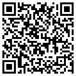 QR Code for Pampered Hands And Feet in Strasburg, CO 80136