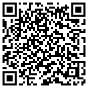 QR Code for Paradigm Data Center Services Incorporated in Centennial, CO 80112