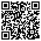 QR Code for Paragon Guides in Edwards, CO 81632