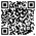 QR Code for Paris Lyndee in Boulder, CO 80301