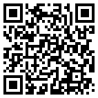 QR Code for Dinner Party in Grand Junction, CO 81501