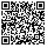 QR Code for Pasma Financial Services in Niwot, CO 80503