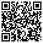 QR Code for Patti Shade in Denver, CO 80203