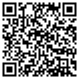 QR Code for Peregrine Elevator Lines in Denver, CO 80246