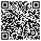 QR Code for Perfect Teeth in Littleton, CO 80120