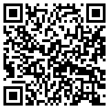 QR Code for Pericle Communications - Main Number in Colorado Springs, CO 80919