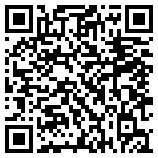 QR Code for Peterson Gregg A in Estes Park, CO 80517