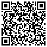 QR Code for Petsmart - Grooming Salon in Boulder, CO 80301