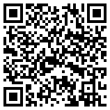 QR Code for Pickering Interfaces in Lone Tree, CO 80124