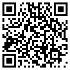 QR Code for Pinks Bbq in Grand Junction, CO 81501