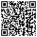 QR Code for PKR Garage Door Repair in Parker, CO 80134