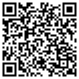 QR Code for Prestige Fitness in Littleton, CO 80122