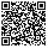 QR Code for Primetime Sports Bar in Denver, CO 80229