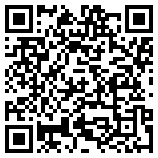 QR Code for Prokarma in Greenwood Village, CO 80111