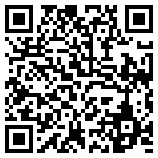 QR Code for Rdi Service Proffessional in Wheat Ridge, CO 80033