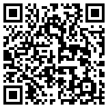 QR Code for Red Robin Gourmet Burgers in Lakewood, CO 80227
