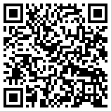 QR Code for Regwest Company in Greeley, CO 80631