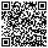 QR Code for Remware Computer Systems in Centennial, CO 80112