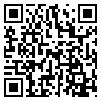 QR Code for La Forchetta Da Massi in Pueblo, CO 81003
