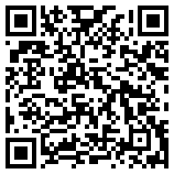 QR Code for Riverside Storage in Canon City, CO 81212