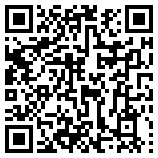 QR Code for Riviera Park Condominiums in Denver, CO 80218