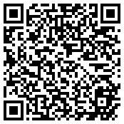 QR Code for Rocky Mountain Microfilm and Imaging in Denver, CO 80221