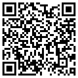 QR Code for Rocky Mountain Shutters and Shades in Denver, CO 80206