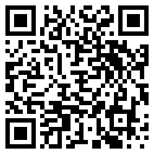 QR Code for Rogers Platt in Lakewood, CO 80228