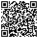 QR Code for RR Donnelley in Greeley, CO 80631