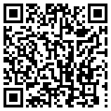 QR Code for Russell Design Studio in Manitou Springs, CO 80829