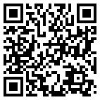 QR Code for Salon Lkai in Denver, CO 80210