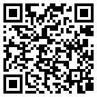 QR Code for Savio House in Denver, CO 80219