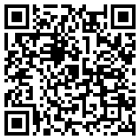 QR Code for Schools-Public in Rocky Ford, CO 81067