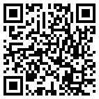 QR Code for Sdr Forum in Denver, CO 80202
