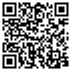 QR Code for Shear Class in Wheat Ridge, CO 80033