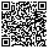 QR Code for Slim Ambition in Lone Tree, CO 80124