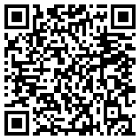 QR Code for Smart Start in Grand Junction, CO 81505